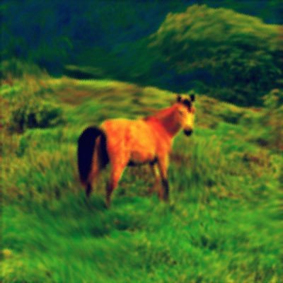 pateame_'s profile picture. 