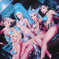 ᅠ 𝐊/𝑫𝑨ᅠ𝐁𝐥𝐚𝐜𝐤 is 𝐁𝖊𝖙𝖙𝖊𝖗 (@blvckeddivas) 's Twitter Profile