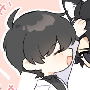 中国語(Chinese)/英語(English)OK,日本語の勉強中
18trip:可不可推し,可楓も可椛も好きです。しかし創作は主に可不枫を中心としています
ORV:KDJ/joongdok