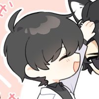 唐尨 (@elzfbrvsnr30247) 's Twitter Profile Photo 唐尨 (@elzfbrvsnr30247) 's Twitter Profile Photo