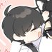 唐尨 (@elzfbrvsnr30247) Twitter profile photo 唐尨 (@elzfbrvsnr30247) Twitter profile photo