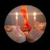 Sarah Tesfay (@sarah27340692) Twitter profile photo Sarah Tesfay (@sarah27340692) Twitter profile photo