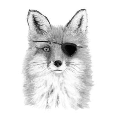 NekidSnek's profile picture. 
