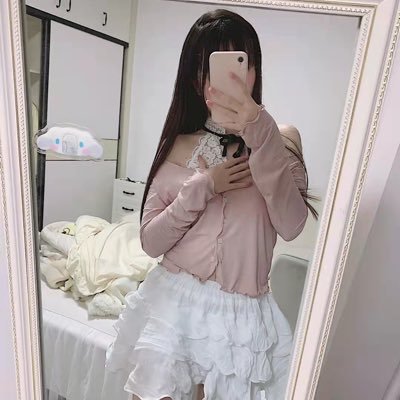 sneerusena72083's profile picture. 今から会いたい 連絡ずっと待ちますよ