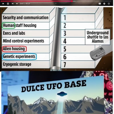 #Snek
#Cardano
#Litecoin
An ALIEN invented #Bitcoin