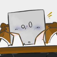 ɢɪᴛᴢᴜ✯ (@mope_leopard) 's Twitter Profile