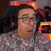 Out Of Context RicFazeres (@oricfazeres) Twitter profile photo Out Of Context RicFazeres (@oricfazeres) Twitter profile photo