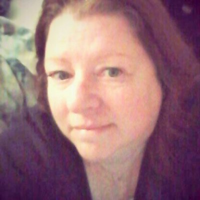 Animal lover, music loving Democrat.
Ban assault weapons not books! Be kind, adopt don't shop!
big GH fan. Follow me on @karennothatkaren.bsky.social
