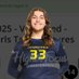 Bella Culotta (@bellaculotta27) Twitter profile photo Bella Culotta (@bellaculotta27) Twitter profile photo