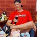 Sam Liggett (@samuelliggett) Twitter profile photo Sam Liggett (@samuelliggett) Twitter profile photo
