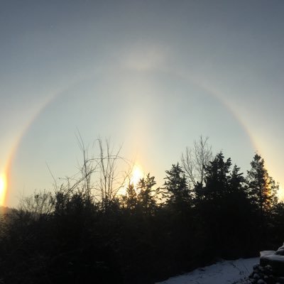 _sean_casey's profile picture. Work hard, Be honest.