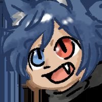 Akiさんのプロフィール画像