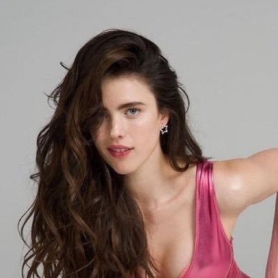 leiticiasolit's profile picture. 