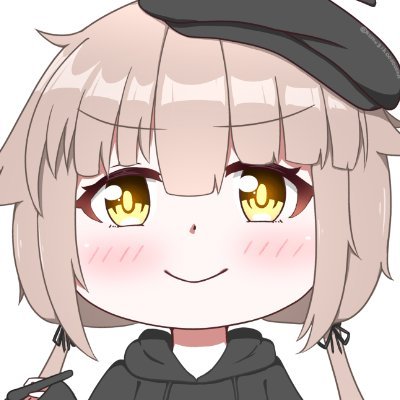 こむぎこ🥖🎨さんのプロフィール画像