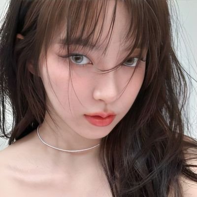 milkyskyyo's profile picture. on a latē night study with gamin