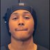 Mohammed (@mohammed_life14) Twitter profile photo Mohammed (@mohammed_life14) Twitter profile photo