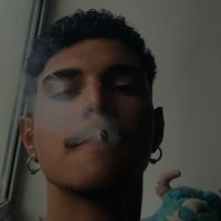 diovince (@davincexxx) 's Twitter Profile