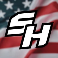 π¨ Shattering Hegemony (@viral_headlines) 's Twitter Profile Photo π¨ Shattering Hegemony (@viral_headlines) 's Twitter Profile Photo