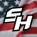 ๐จ Shattering Hegemony (@viral_headlines) Twitter profile photo ๐จ Shattering Hegemony (@viral_headlines) Twitter profile photo
