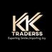 Kk Traderss (@kktraderss09) Twitter profile photo Kk Traderss (@kktraderss09) Twitter profile photo