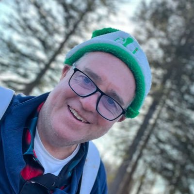 GilbertMar25179's profile picture. 