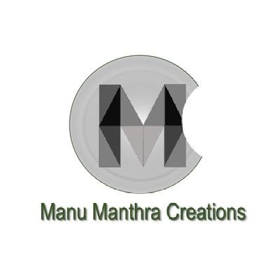 Manumanthracreations Profile