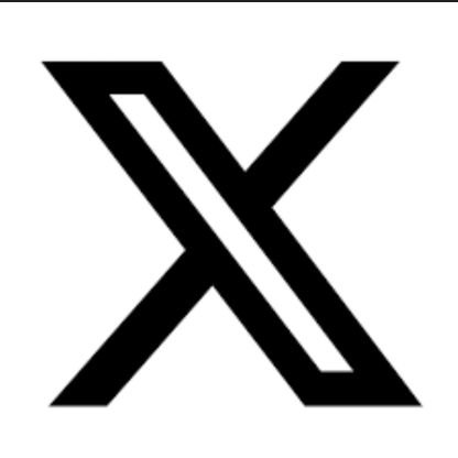 Laxtosser10's profile picture. 