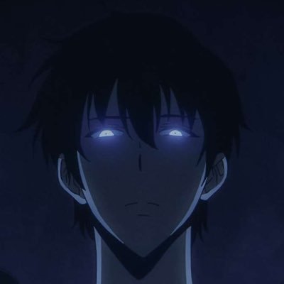 Ryan.さんのプロフィール画像