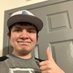David Martinez (@asharadhett1138) Twitter profile photo David Martinez (@asharadhett1138) Twitter profile photo