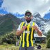 ferhat dastan (@ferhatdastan) Twitter profile photo ferhat dastan (@ferhatdastan) Twitter profile photo