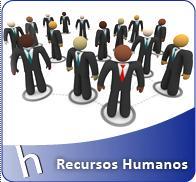 Helpnet es una empresa nacional de tecnología con más de 10 años de experiencia. contactenos 02 862 00 11