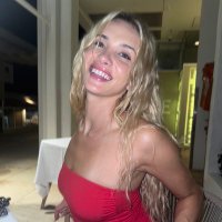 Bondi Brat (@bondibrat_) 's Twitter Profile Photo Bondi Brat (@bondibrat_) 's Twitter Profile Photo