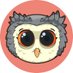 MataDares (@matadares) Twitter profile photo MataDares (@matadares) Twitter profile photo