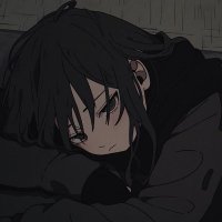 Lukeyz (@lukeyz_) 's Twitter Profile