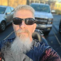 one-foot-in-the-grave (@srw352_) 's Twitter Profile