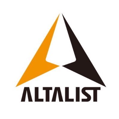 UenoNcd03's profile picture. 