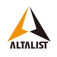 NCD Ueno (@uenoncd03) 's Twitter Profile Photo