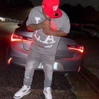 23Capone (@nezcapone) 's Twitter Profile