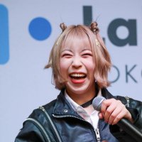 こりスケ (@korisuke0411) 's Twitter Profile