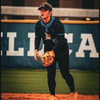 Robyn Craig (@robyncraig42) 's Twitter Profile