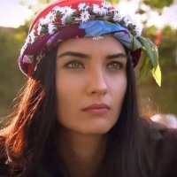 Fatimissshhh (@just_for_ik) 's Twitter Profile