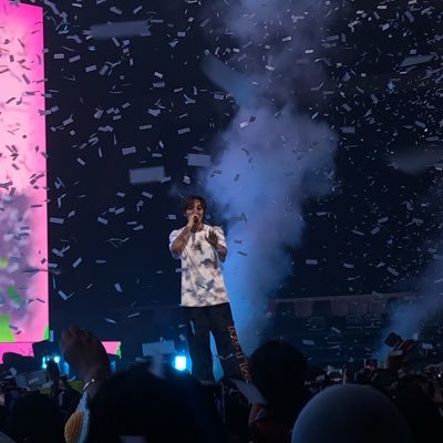 0102__doie's profile picture. #김동영 #이해찬 | isfj. | (ᓀ‸ᓂ) ʕ˙Ⱉ˙‧:ʔ