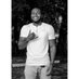Michael Situmbeko (@michaelsitumbek) Twitter profile photo Michael Situmbeko (@michaelsitumbek) Twitter profile photo