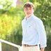 Andrew Harshbarger (@aharshbargerwi) Twitter profile photo Andrew Harshbarger (@aharshbargerwi) Twitter profile photo