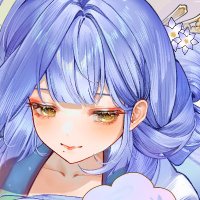 Sstella Sp (@lil_sstella) 's Twitter Profile