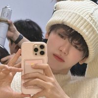 ִneysa kedua (@gelamours) 's Twitter Profile