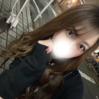 おもち🍮 (@todaomopudding) 's Twitter Profile Photo おもち🍮 (@todaomopudding) 's Twitter Profile Photo