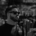 Menelaos Mutoulis (@menelaos198308) Twitter profile photo Menelaos Mutoulis (@menelaos198308) Twitter profile photo