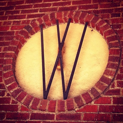 Walk to Work, Fun, Art, Food, Lynx. WALK HOME TO WILMORE.