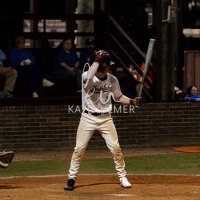 Max Millett (@maxmillett4) 's Twitter Profile Photo Max Millett (@maxmillett4) 's Twitter Profile Photo